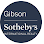 Nancy Moore, Realtor