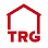 Thompson Realty Group