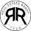 Entourage Realty LLC