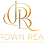 Brianna Davis Real Estate Agent - South Shore Realtor - Brockton, MA