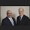 The Jim and Mike Savas Team - Berkshire Hathaway HomeServices Commonwealth Real Estate