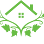 Ivy Realty Group