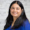 Preeti Walhekar - Lexington MA Realtor