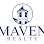 Maven Realty