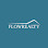 Flow Realty, Inc.