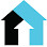 Digital Realty - Greater Boston Real Estate Brokerage and Property Management