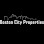 Amo Realty - Boston City Properties