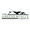 The Greene Realty Group