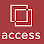 Access Real Estate