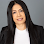 Harshini Joshi Realtor-Lexington MA Realtor