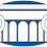 Ford Realty Inc