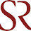 Anthony Garcia-Real Estate Agent at Streeterville Realty