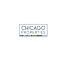 Sam Shaffer Chicago Properties