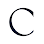 The Chhabra Real Estate Group