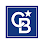 Andy Bhalla - Your home SOLD Guaranteed in 88 days or We will sell for FREE!!*