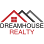 Dreamhouse Realty