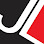Jim Ross & Laura Stretch Remax Southern Realty