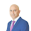 Raj Sharma Realtor - Trusted Real Estate Agent in Brampton