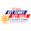 Team Sunny Gawri Brampton And Greater Toronto Area Real Estate Agent