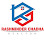Rashminder Chadha Real Estate Agent In Brampton | Mississauga Canada