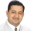 Raj Sharma - Top Real Estate Agent in Brampton
