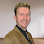 Neil Mcintyre - Your Home Sold Guaranteed - Best Brampton Real Estate Agent - Top Realtor