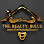 The Realty Bulls