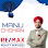 Manu Chohan | Real Estate Broker | Homes For Sale in Brampton | Top Realtor in Brampton