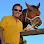 Greg McKay, Real Estate Broker