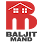 Remax Realtor Baljit Mand-Best Realtor In Brampton- Top Selling Agent In Brampton.