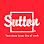 Sutton Group - Realty Experts Inc., Brokerage
