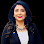 Puneet Kaur - Top Real Estate Agent in Brampton|Best Realtor| Brampton |Caledon | Missisauga | Etobicoke | Toronto | Oakville