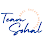 Realtor Ravi Sohal - Best & Trusted Real Estate Services