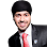 Ricky Khurana Real Estate Expert