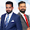 Best Realtor in Brampton | Sale and Purchase of Homes | Top Home Sellers