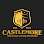 Castlemore Real Estate Limited Brampton Office