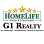 HomeLife G1 Realty Inc. Brokerage | Real Estate Brokerage | Real Estate Agent in Brampton