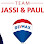 Team Jassi & Paul Real Estate Professionals