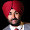 Avtar Singh, Homelife Silvercity Realty Inc.