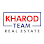 REMAX Surjit Kharod Real Estate Agent | Luxury Home marketing Specialist |