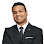 Realtor Dipen Patel - RE/MAX METROPOLIS REALTY