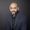 Shawn Pandey, Realtor