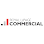 Commercial Real Estate Broker Varinder Puaar