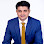 Mehul Desai Real Estate Agent in Brampton | Realtor Broker Service