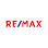 Best Real Estate Agent GTA – Real Estate Agent Brampton, and Cambridge - Kapil Hitkari