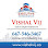 Brampton Realtor Vishal Vij
