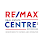 RE/MAX Real Estate Centre Inc., Brokerage - Brampton