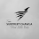SoldwithChawla | Real Estate Agent |GTA Property Expert