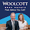 Woolcott Real Estate | Hamilton Real Estate Agents