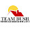 Team Bush - Hamilton Real Estate Experts | Your Home Sold Guaranteed or We'll Buy It*
